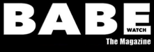 Publication logo
